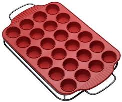 Pin On Muffin And Cupcake Pans