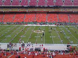 Kansas City Chiefs Club Sideline Select Chiefsseatingchart Com