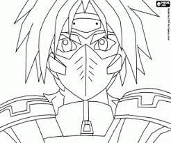 O bien llevándote la victoria en distintas competiciones y escaramuzas, o bien. Desenhos Para Colorir Beyblade Burst Pesquisa Google Desenhos Desenhos Para Colorir Colorir