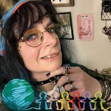 Our mood knowing pride month is just a month away! 🎉 Drop a 🌈 if  #PolkPride2024 is part of your #pridemonth plans!