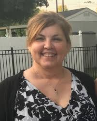 Donna J. Grunder Obituary December 12, 2025