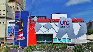 Popular flights, timetable, how get to airport and position on the map, closest cities, current time, current weather and forecast, and etc. August 2017 Kereta Sewa Alor Setar Kedah