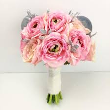 When You Wish Upon A Disney Themed Wedding Bouquets Are Some Of My Favorite Arrangements Roses Peony Bouquet Wedding Wedding Bouquets Silk Wedding Bouquets