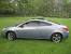 Pontiac G6 2 Door Red