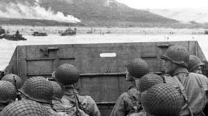 Victory lap (4.53) as her son leaves for paris, margo needy finds comfort in his friends. D Day Wallpapers Military Hq D Day Pictures 4k Wallpapers 2019