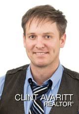 Find Realtors & Real Estate Agents in 72936