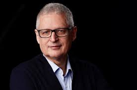 Grænselandskursus 2026