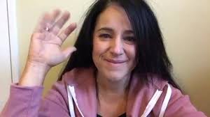 Video 166: you are worth being noticed.