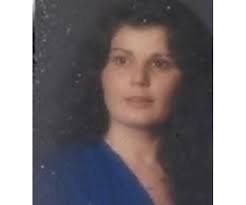 Pamela Dill Obituary (1958