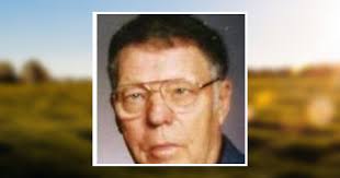 August H. Pape Obituary January 12, 2011