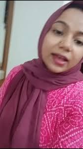 Sadia