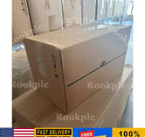 20F11GD077AA0NNNNN Inverter Brand New ALLEN BRADLEY