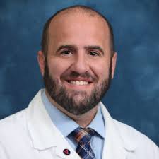 Augusta Health Hospitalists