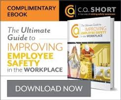 To increase workplace safety, stories can be a good idea as a human brain prefers stories. 10 Workplace Safety Strategies