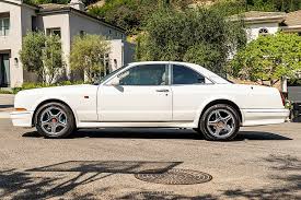 Image result for Opal 1997 Continental