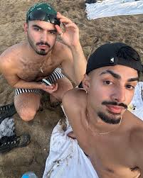 momentos lindos pt. 1 🇪🇸❤️