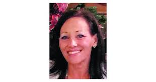 Gaylyn Cashio Obituary (1969-2024)