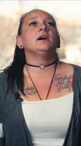 “I felt my baby moving inside me…...