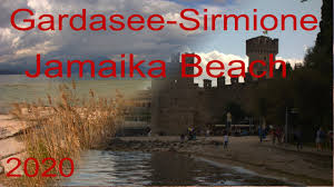 Check spelling or type a new query. Sirmione Jamaica Beach 2020 Youtube