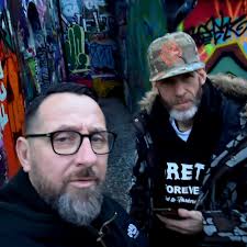 ⠀⠀⠀⠀⠀⁣ ⠀⠀⠀⠀⠀⁣ 𝗛𝗜𝗚𝗛 𝗘𝗡𝗗 𝗠Ü𝗡𝗖𝗛𝗘𝗡