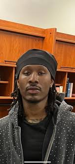 Ray Moon 🌕 (@Raymoonnn)