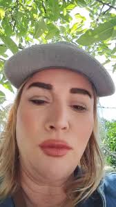 Rosa Isela Martinez Puga