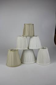 Super easy to work with. Take A Look At The Best Lighting Stores In Los Angeles