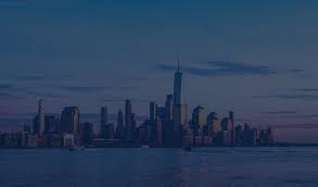 Find zomato's unbiased foodie reviews for tamburino's deli long island. Masthead Fordham International Law Journal