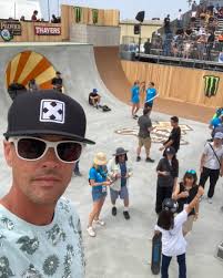 Fredrick Michael(@fredbull.on.hstreet) • Instagram 사진 및 동영상