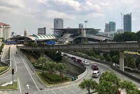 We regularly keep our clients updated with latest immigration news for malaysia, immigration. Johor Mb Lauds Putrajaya S Announcement To Allow Malaysia S Border With Singapore To Reopen Malaysia Malay Mail