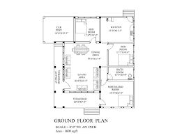 Modern House Plan Blueprints Pdf 1600 Sf New Home Complete House Plan 1 Story Ebay Modern House Plan House Plans Modern House