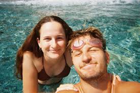 Luke Stanley (@luukestanley) • Instagram photos and videos