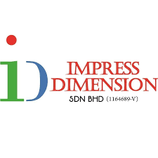 Its core business is to provide well intervention and perforation services as well as in the exploration and production operations through its subsidiary companies namely dimension bid (m) sdn bhd and neural oilfield service sdn bhd. Impress Dimension Sdn Bhd Home Facebook
