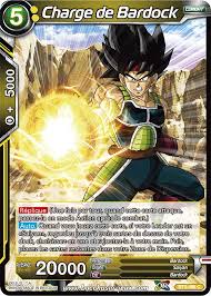 We did not find results for: Thefarmerandthebelle Net Collectible Card Games Toys Hobbies Carte Bt3 086 C Mondes Croises Dragon Ball Super Card Game