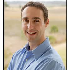 TOP 10 BEST Real Estate Agents near Carolina Beach, NC