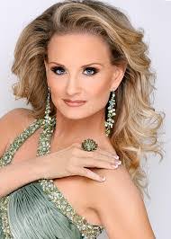 Kim Vaughn's Instagram, Twitter & Facebook