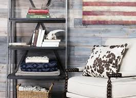 Curate the home of your dreams with pier 1's inspiring home accents, from decorative storage and lighting to festive holiday house decor. 3 Americana Style Trends For Home Decor Living Spaces
