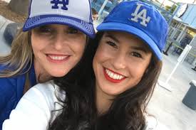 Fundraiser by Todays Counseling LLC : Cassie Moi's Fight Against Lyme