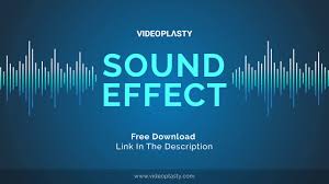 Tv Static Noise Sound Effect Free Download Royalty Free Youtube