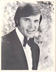 D R E W • F R I E D M A N: The Music Men