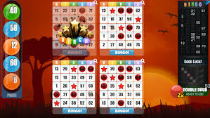For all bingo lovers, it's time to start your new lucky bingo journey! Descargar Bingo Juegos De Bingo Gratis Mod Apk V2 07 001 Dinero Ilimitado