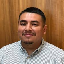 Experience Commitment Technology