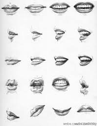 We did not find results for: Brhs Com Art 1 The Human Face The Mouth