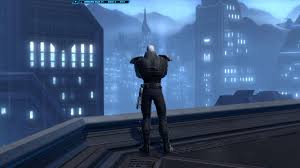 Aug 05, 2014 · 339 replies on swtor guild flagship unlocking costs guide anysao says: Ten Ton Hammer Star Wars The Old Republic Galactic Strongholds