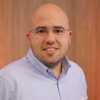 20+ perfiles de «Jesus Claro»