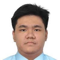 40+ "Dan Dean" profiles