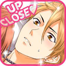 Dating sims for android dating sims or sims simulations are a video game subgenre of simulation games, usually japanese, with romantic elements. Sweet Scandal Dating Sims Apprecs