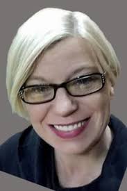 Obituaries in Sedalia, MO