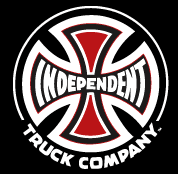 Botw is also a great place for designers to showcase their work. Independent Truck Company Wikipedia