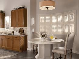 Choose the best plantation shutters from a reputed. Choosing The Right Plantation Shutters For Homes In Houston Tx